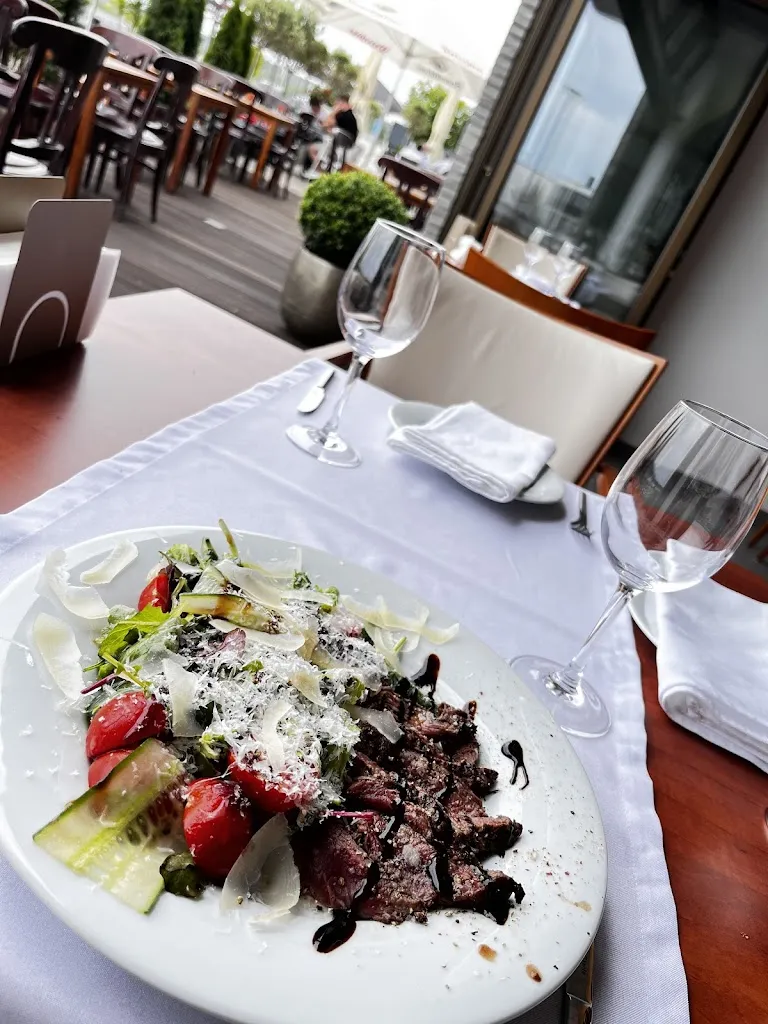 Menu_Steakhouse Maksymov_Zwenkau_image_6