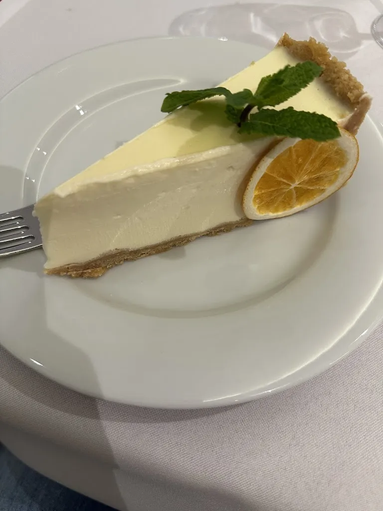 Menu_Steakhouse Maksymov_Zwenkau_image_7