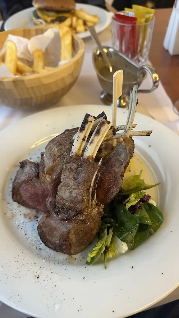 Menu_Steakhouse Maksymov_Zwenkau_image_8