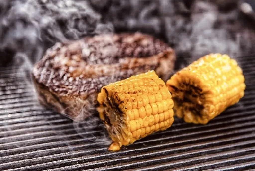 Menu_Steakhouse Maksymov_Zwenkau_image_9