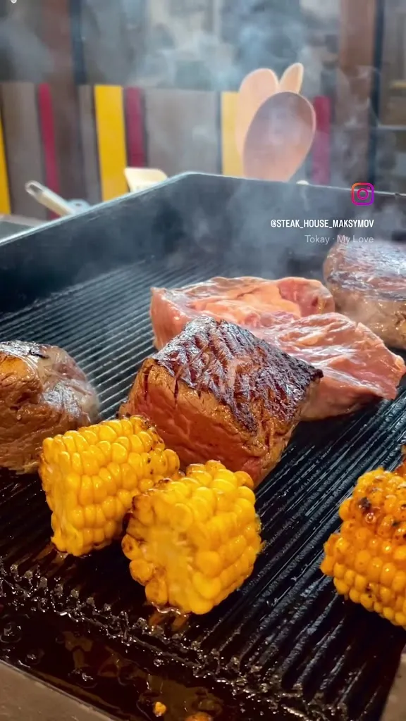 Steakhouse Maksymov_Zwenkau_slider_image_2