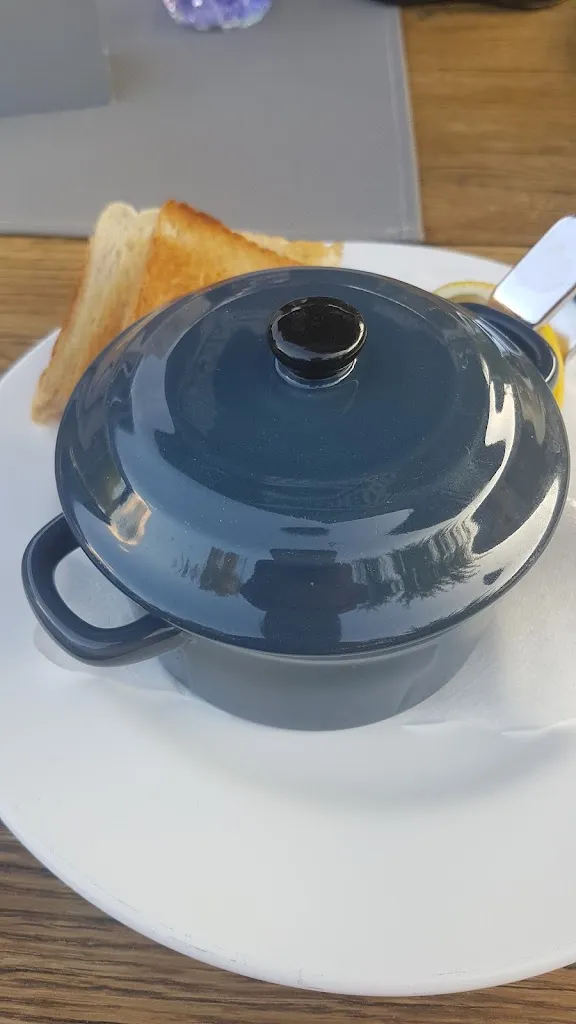 Menu_Auenkrug Löbschütz Entenbraterei_Zwenkau_immagine_9