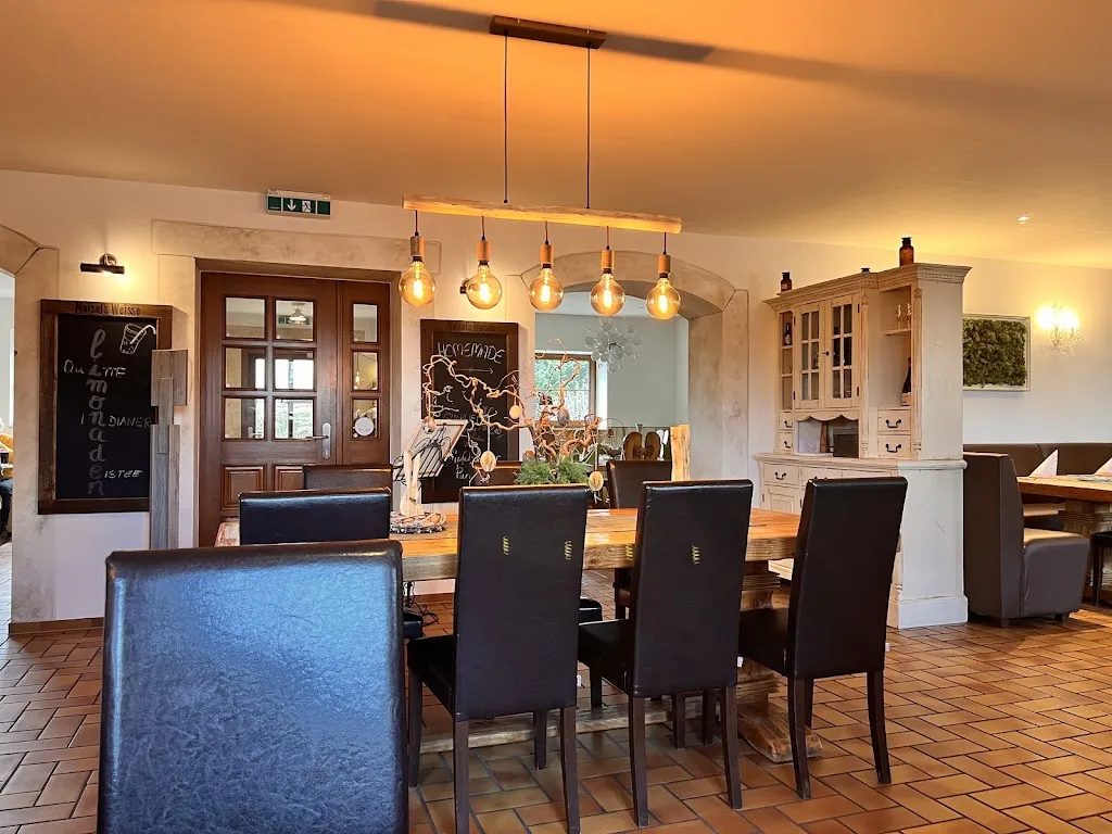 Auenkrug Löbschütz Entenbraterei_Zwenkau_slider_image_1