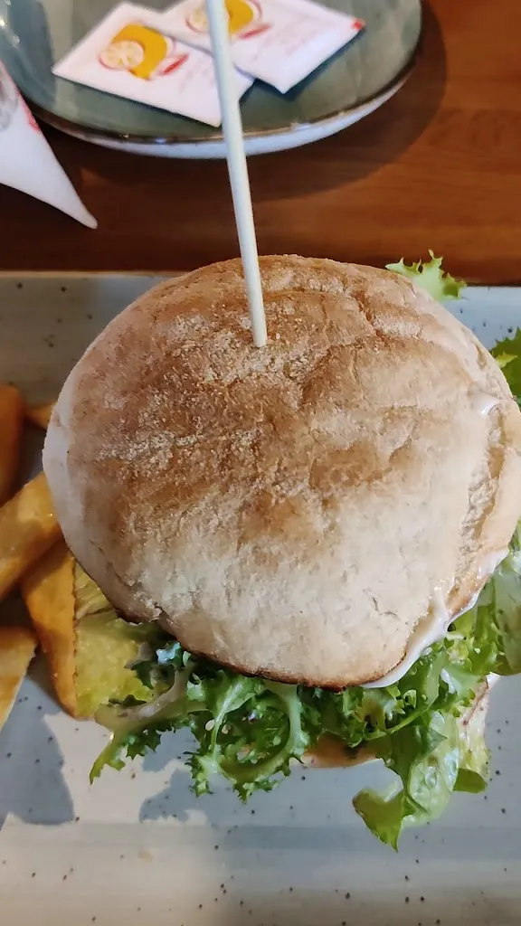 Auenkrug Löbschütz Entenbraterei_Zwenkau_slider_image_2