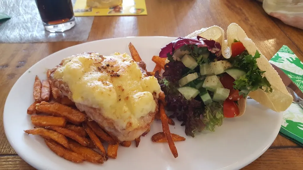 Auenkrug Löbschütz Entenbraterei_Zwenkau_slider_image_3