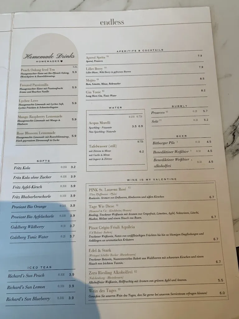 Menu_endless_Leipzig_image_2