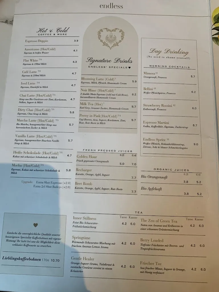 Menu_endless_Leipzig_image_3