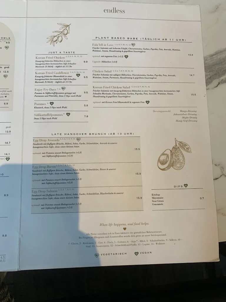 Menu_endless_Leipzig_image_4