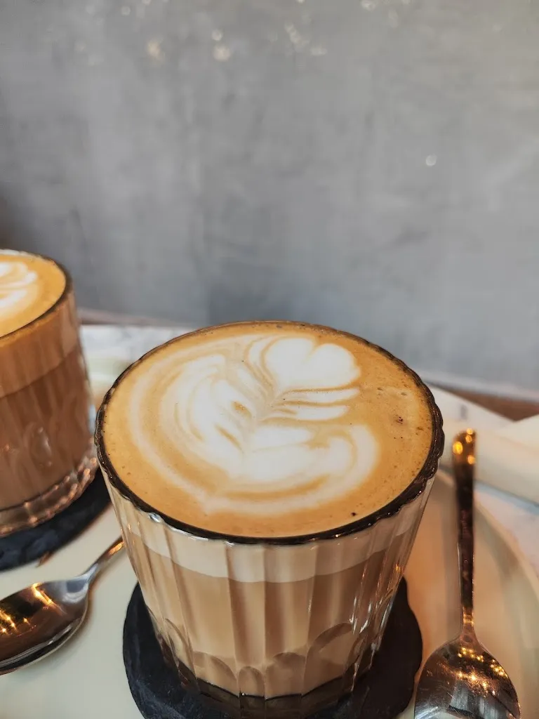 Menu_endless_Leipzig_image_5