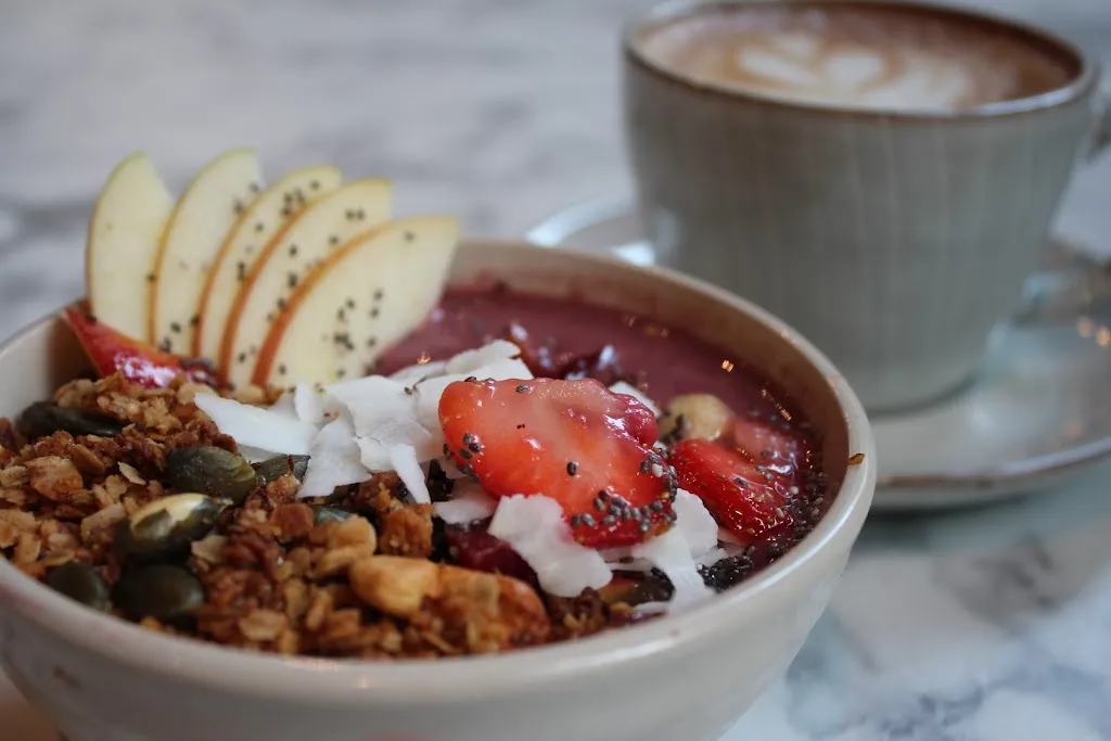 Menu_endless_Leipzig_image_6