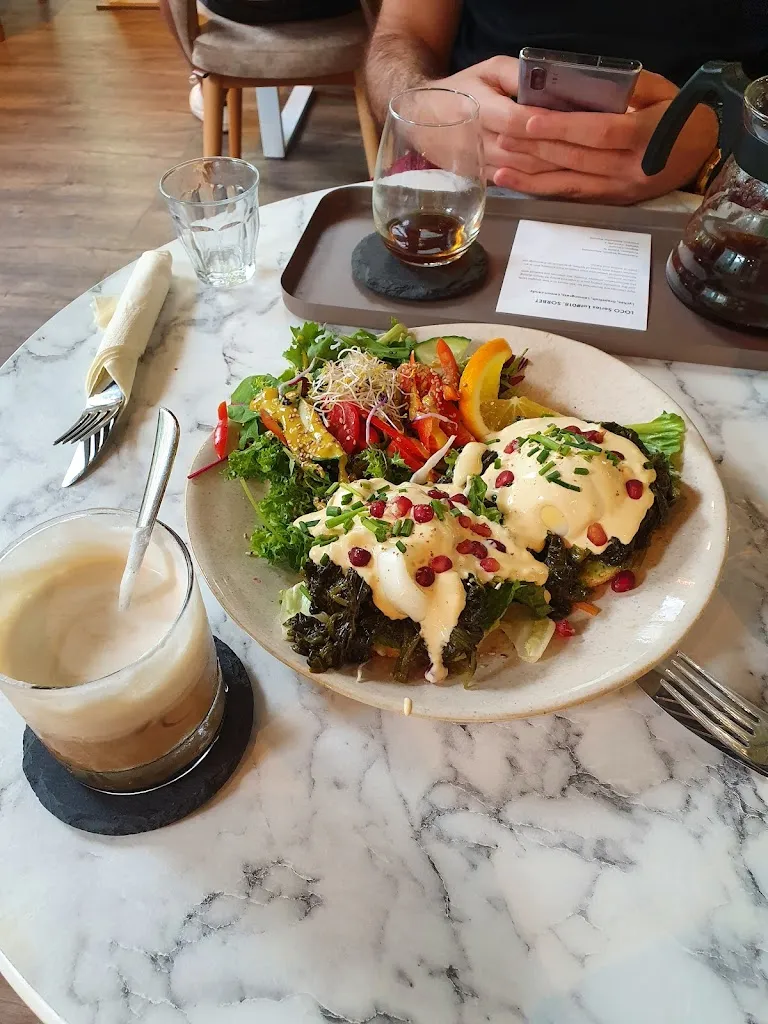 Menu_endless_Leipzig_image_7