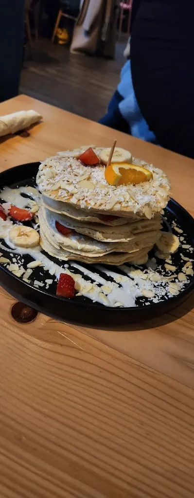 Menu_endless_Leipzig_image_8