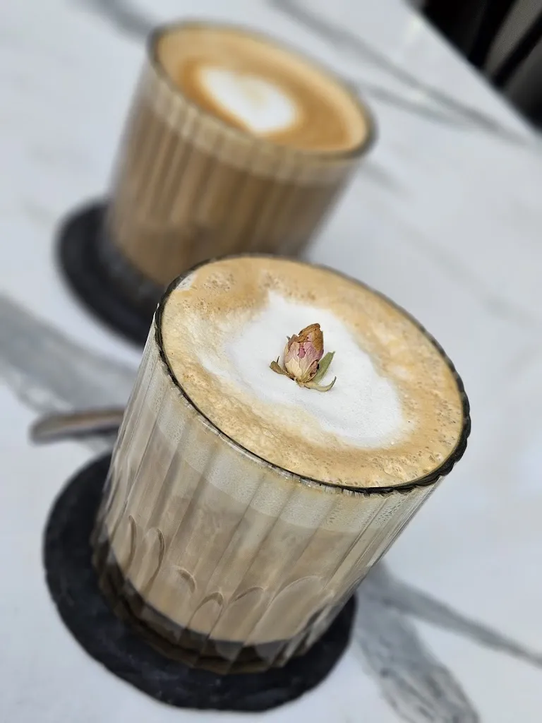 Menu_endless_Leipzig_image_9