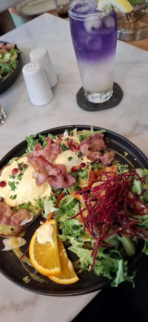 Philicia_endless_Leipzig_review