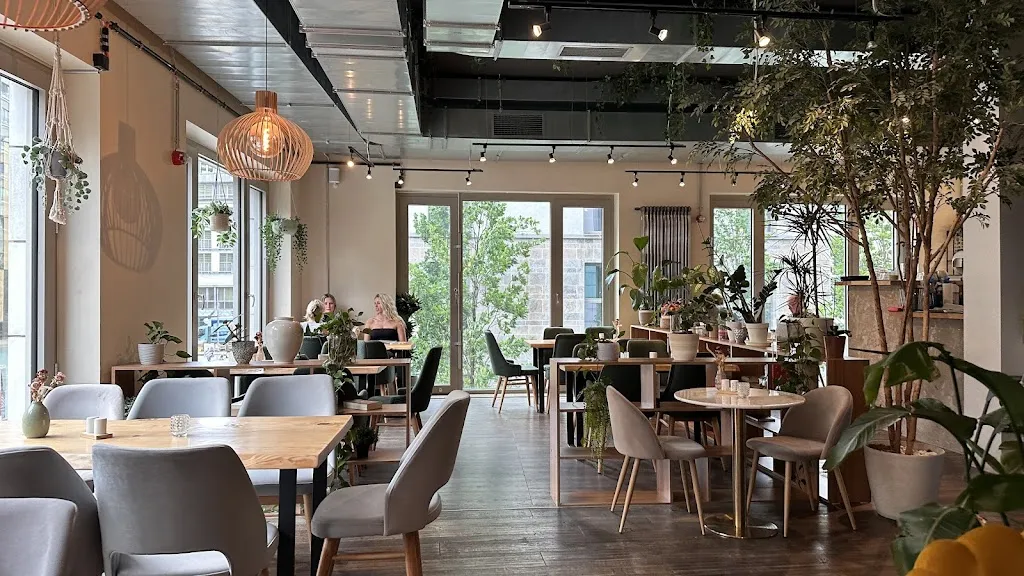 endless_Leipzig_slider_image_1