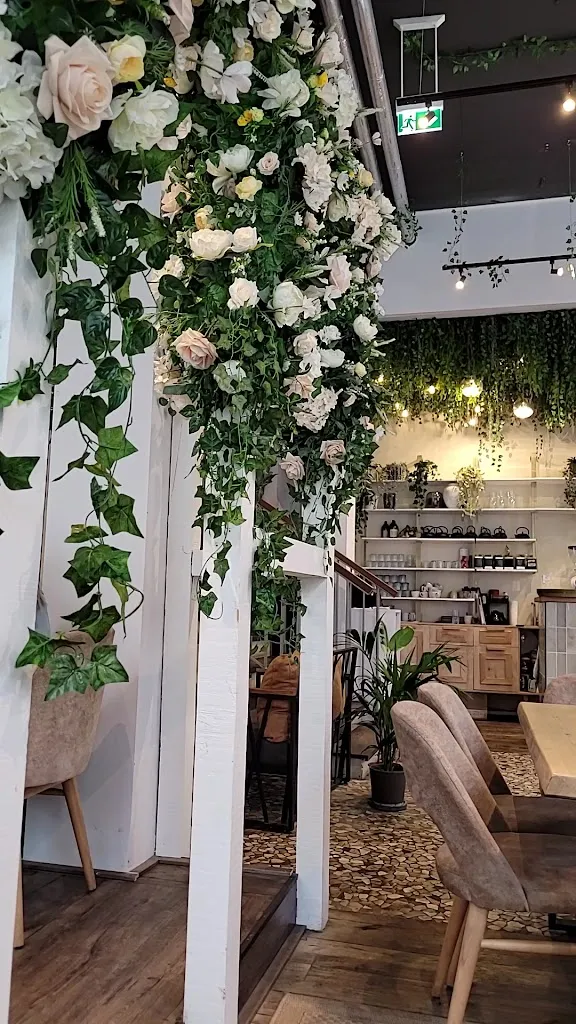 endless_Leipzig_slider_image_2