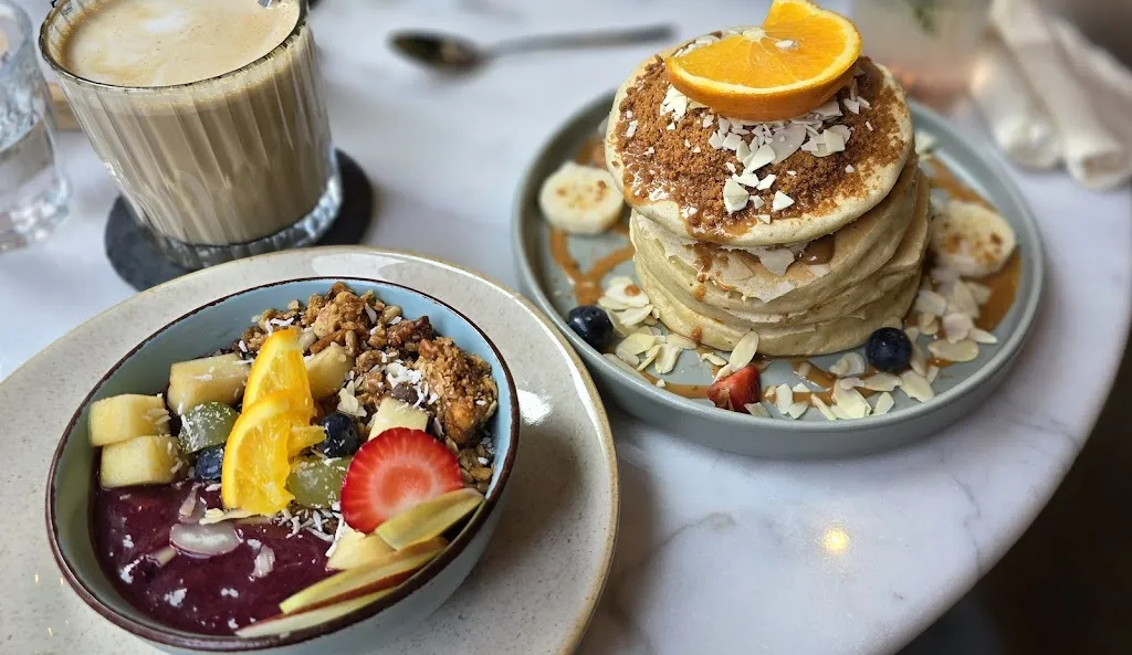 endless_Leipzig_slider_image_3