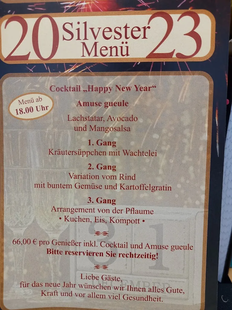 Menu_Apels Garten_Leipzig_imagen_1