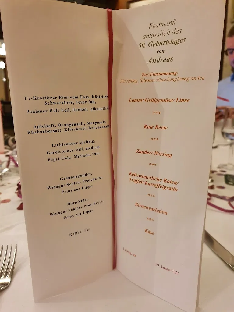 Menu_Apels Garten_Leipzig_imagen_3