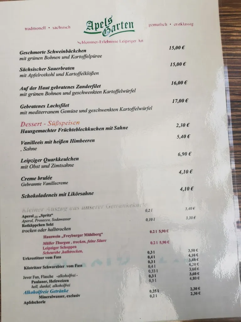 Menu_Apels Garten_Leipzig_imagen_4