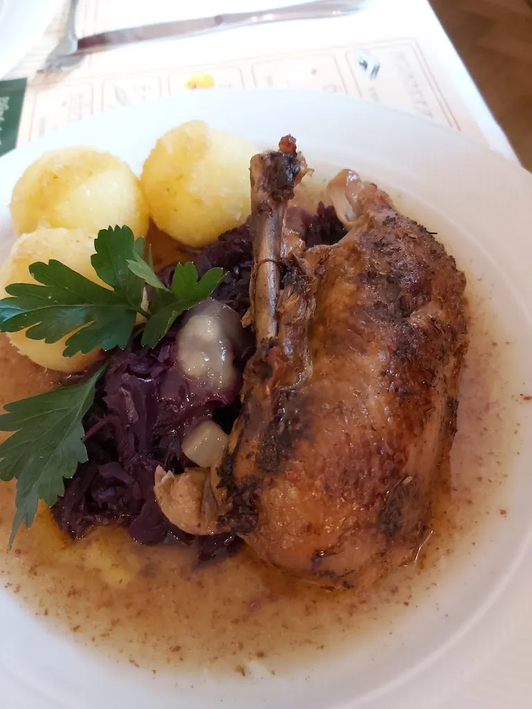 Menu_Apels Garten_Leipzig_imagen_5