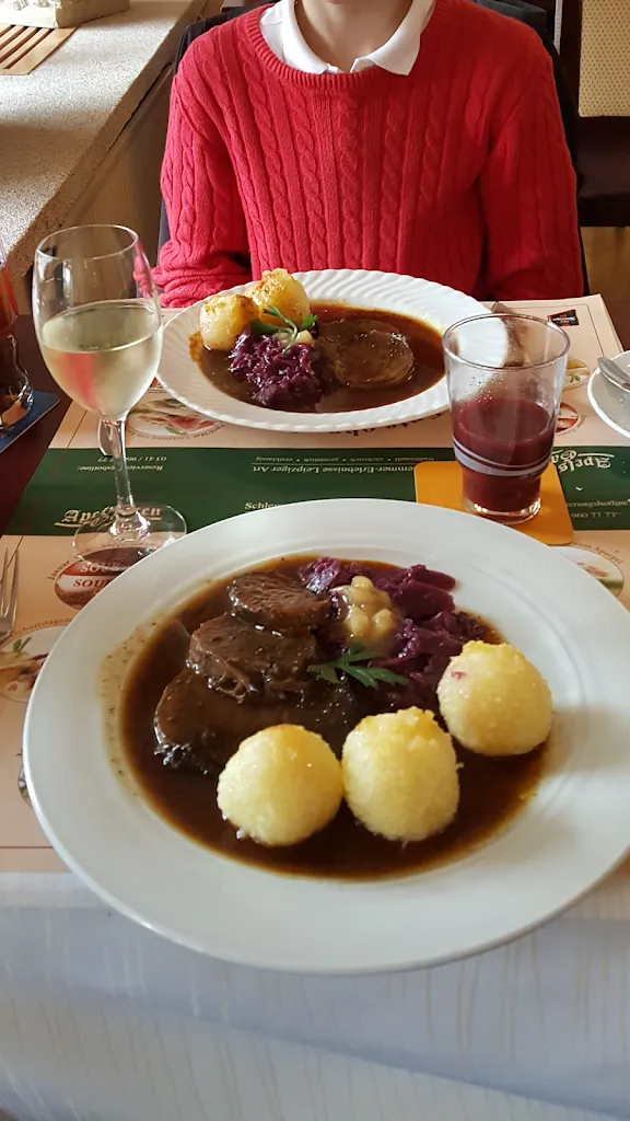 Menu_Apels Garten_Leipzig_imagen_6