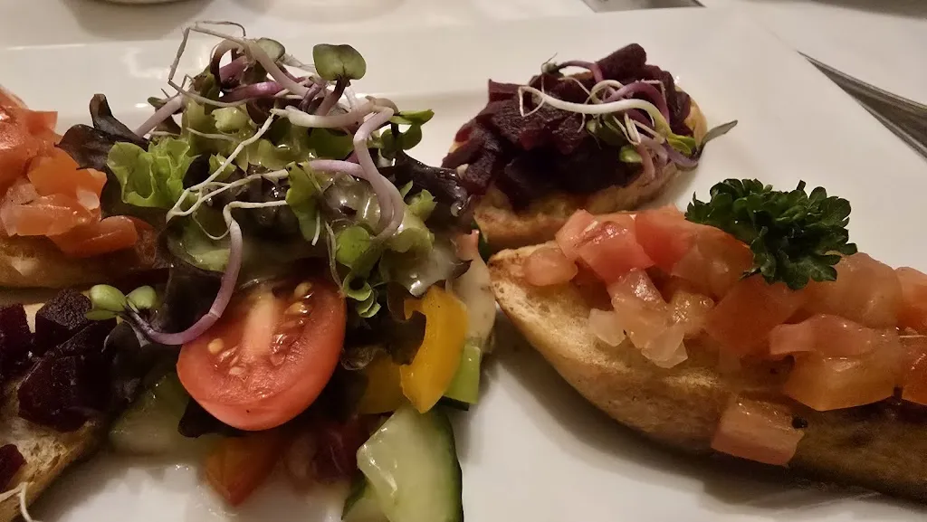 Menu_Apels Garten_Leipzig_imagen_7