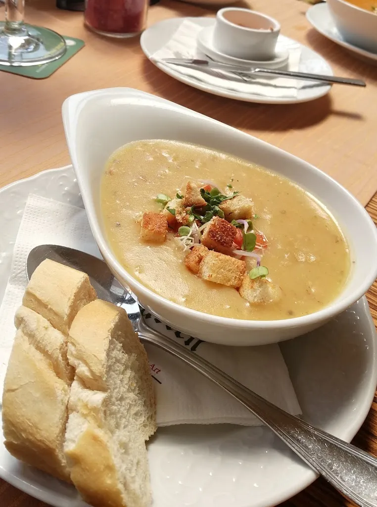 Menu_Apels Garten_Leipzig_imagen_8