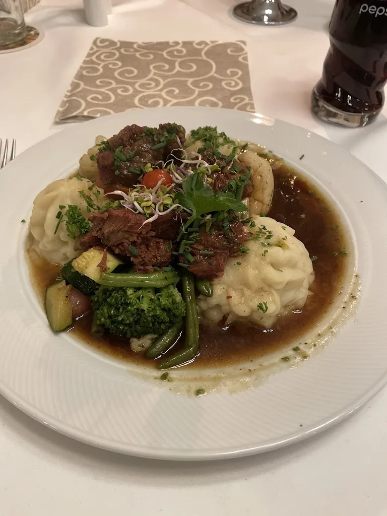 Menu_Apels Garten_Leipzig_imagen_9