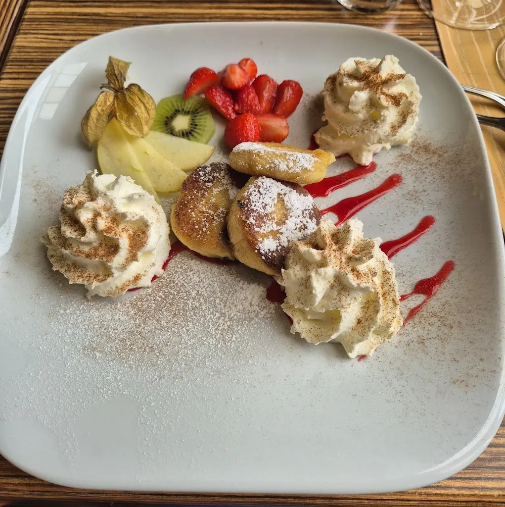 Motte_Apels Garten_Leipzig_review