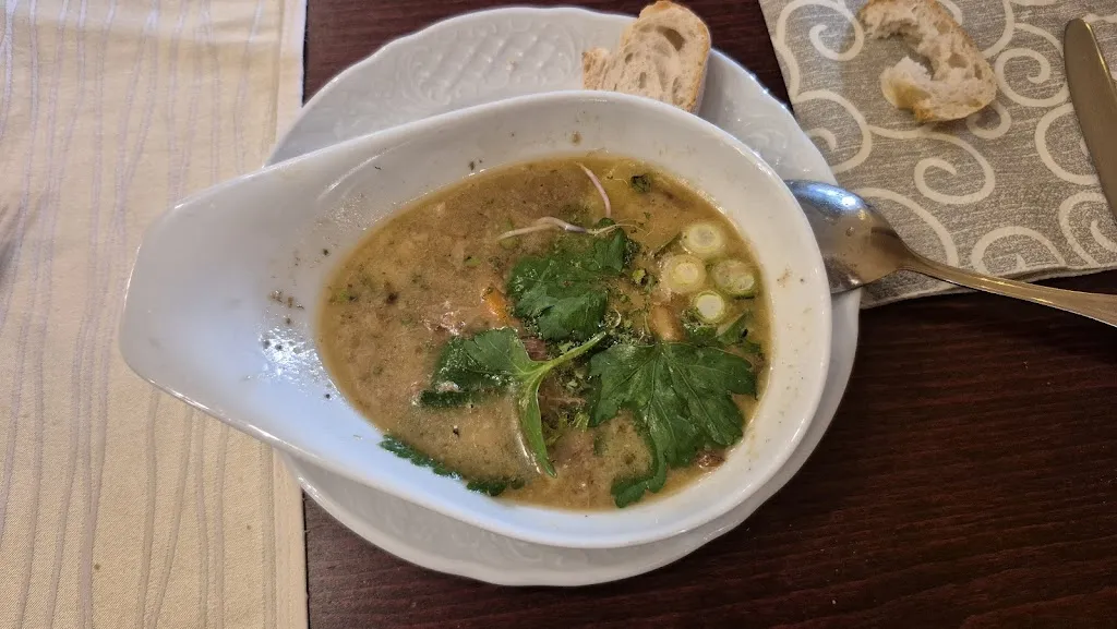 Chazzie Sugar_Apels Garten_Leipzig_review