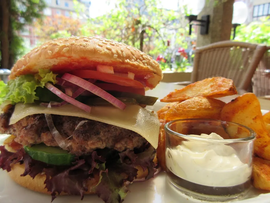 Apels Garten_Leipzig_slider_image_2