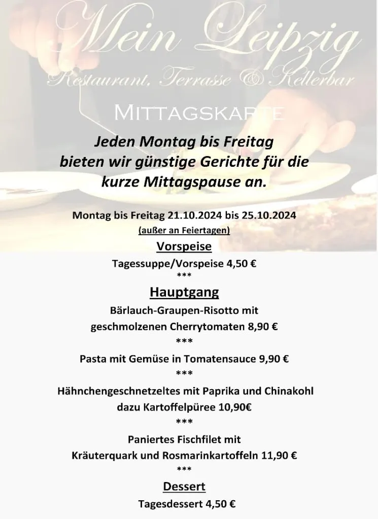 Menu_Mein Leipzig_Leipzig_image_1
