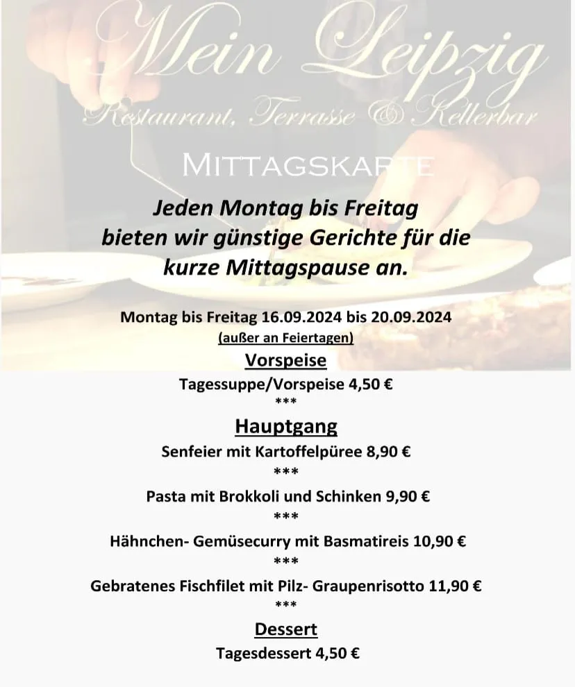 Menu_Mein Leipzig_Leipzig_image_2