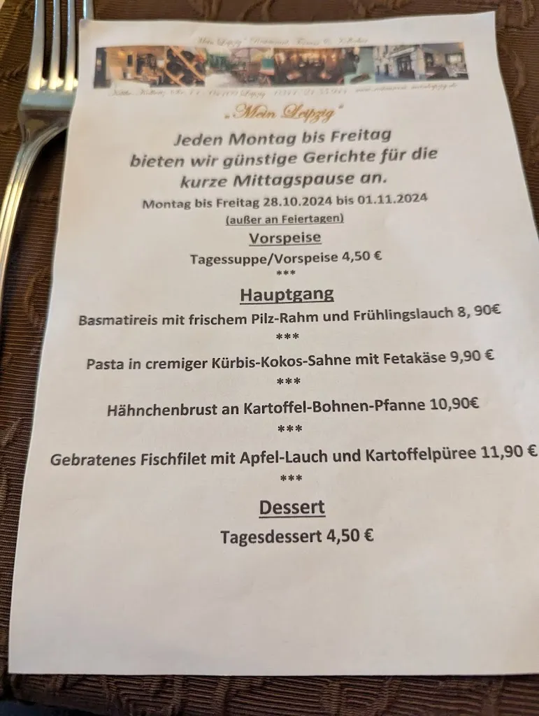 Menu_Mein Leipzig_Leipzig_image_3