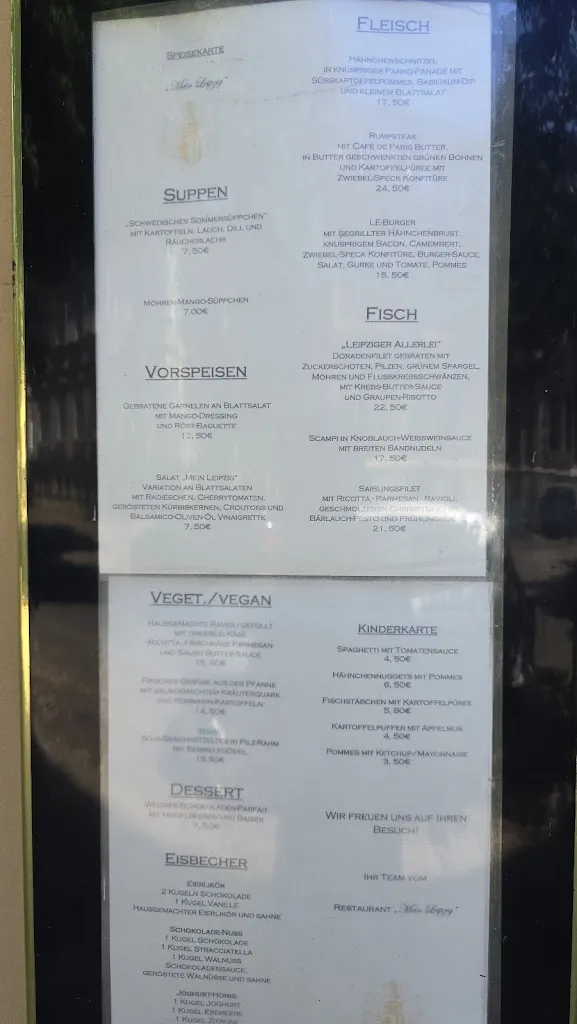 Menu_Mein Leipzig_Leipzig_image_4
