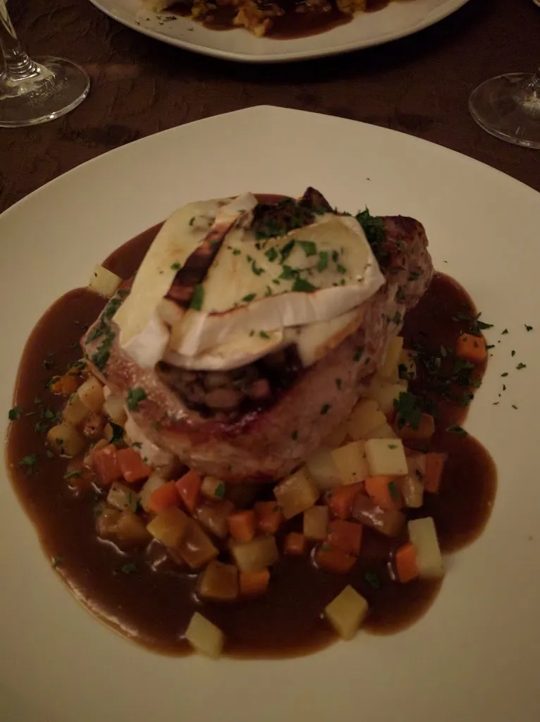 Menu_Mein Leipzig_Leipzig_image_5