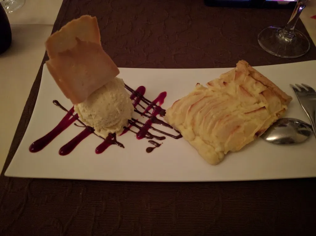 Menu_Mein Leipzig_Leipzig_image_6