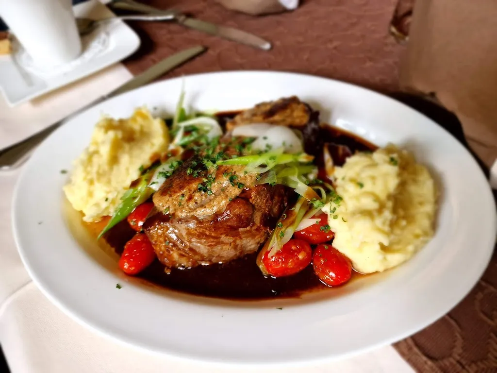 Menu_Mein Leipzig_Leipzig_image_7