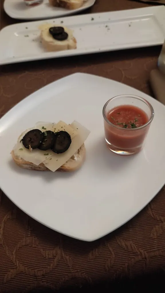 Menu_Mein Leipzig_Leipzig_image_8