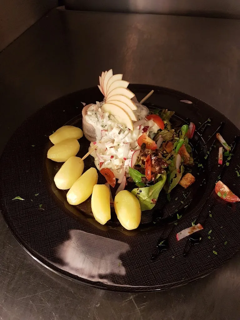 Menu_Mein Leipzig_Leipzig_image_9