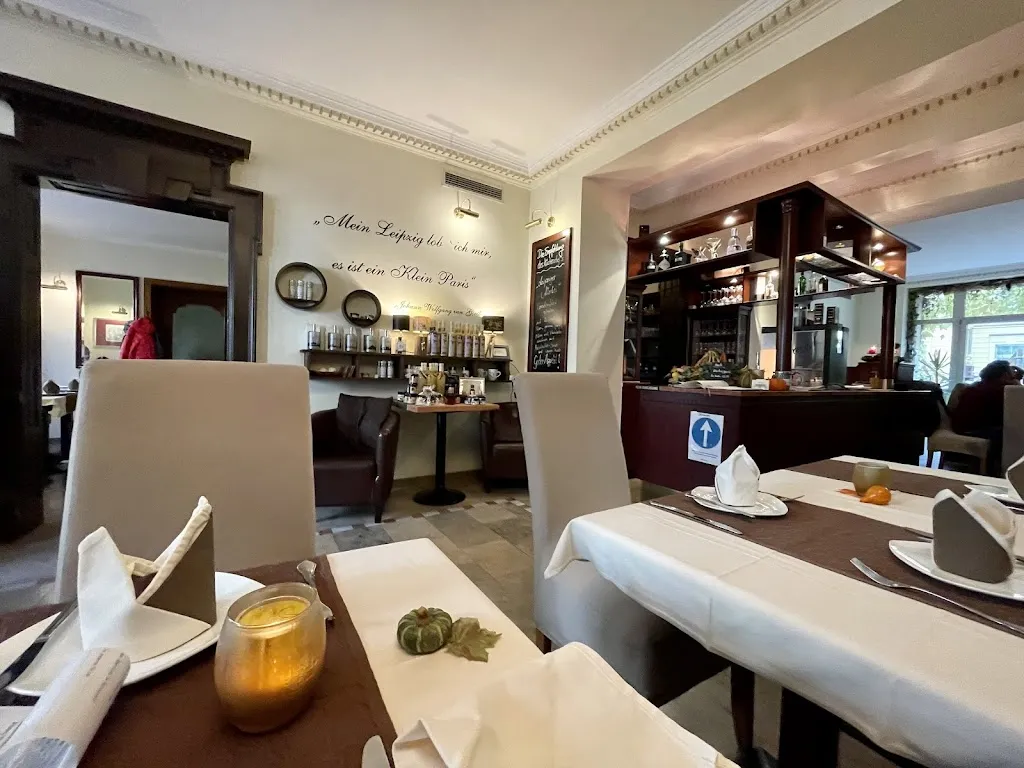 Mein Leipzig_Leipzig_slider_image_1