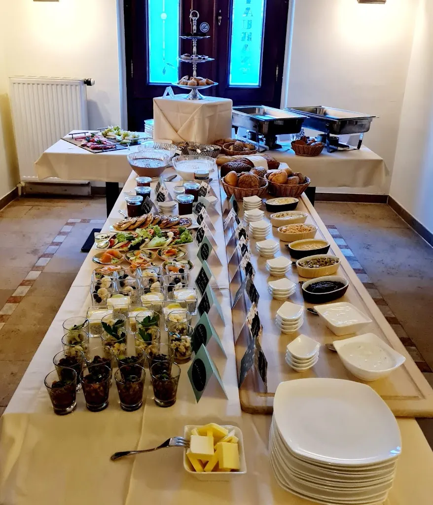 Mein Leipzig_Leipzig_slider_image_2