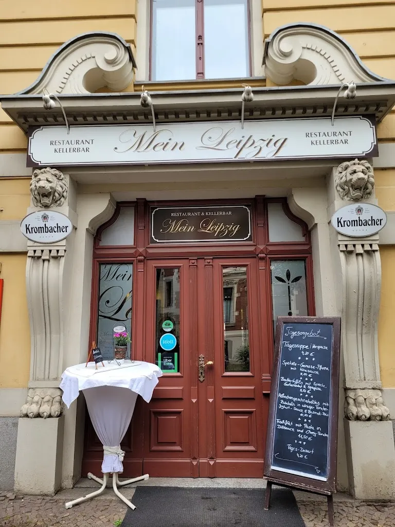 Mein Leipzig_Leipzig_slider_image_3