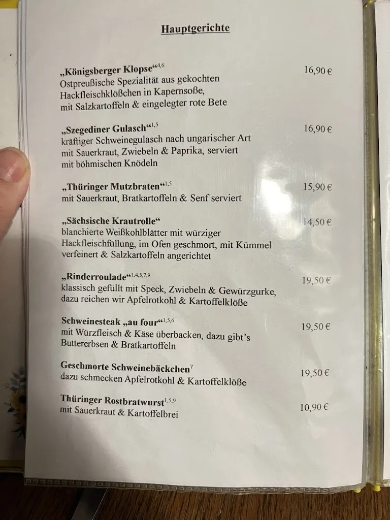 Menu_Gaststätte Kollektiv_Leipzig_image_2