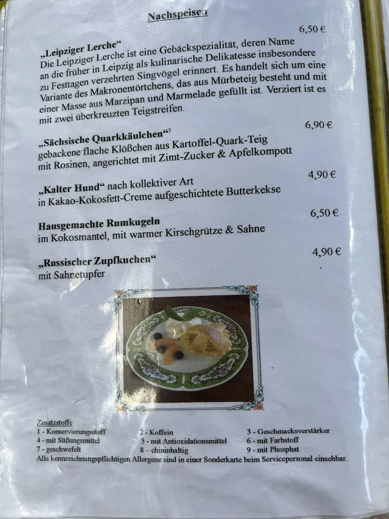 Menu_Gaststätte Kollektiv_Leipzig_image_3