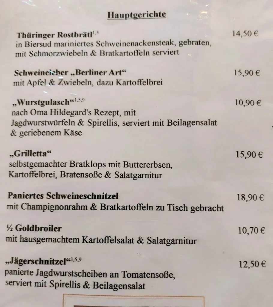 Menu_Gaststätte Kollektiv_Leipzig_image_4