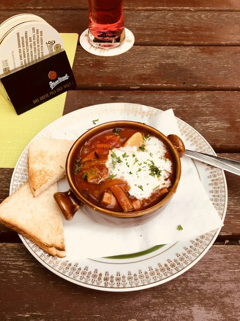 Menu_Gaststätte Kollektiv_Leipzig_image_5