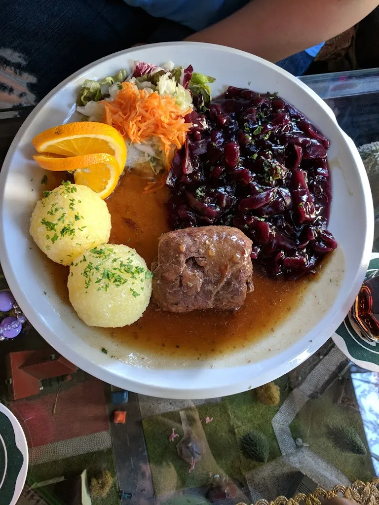 Menu_Gaststätte Kollektiv_Leipzig_image_6