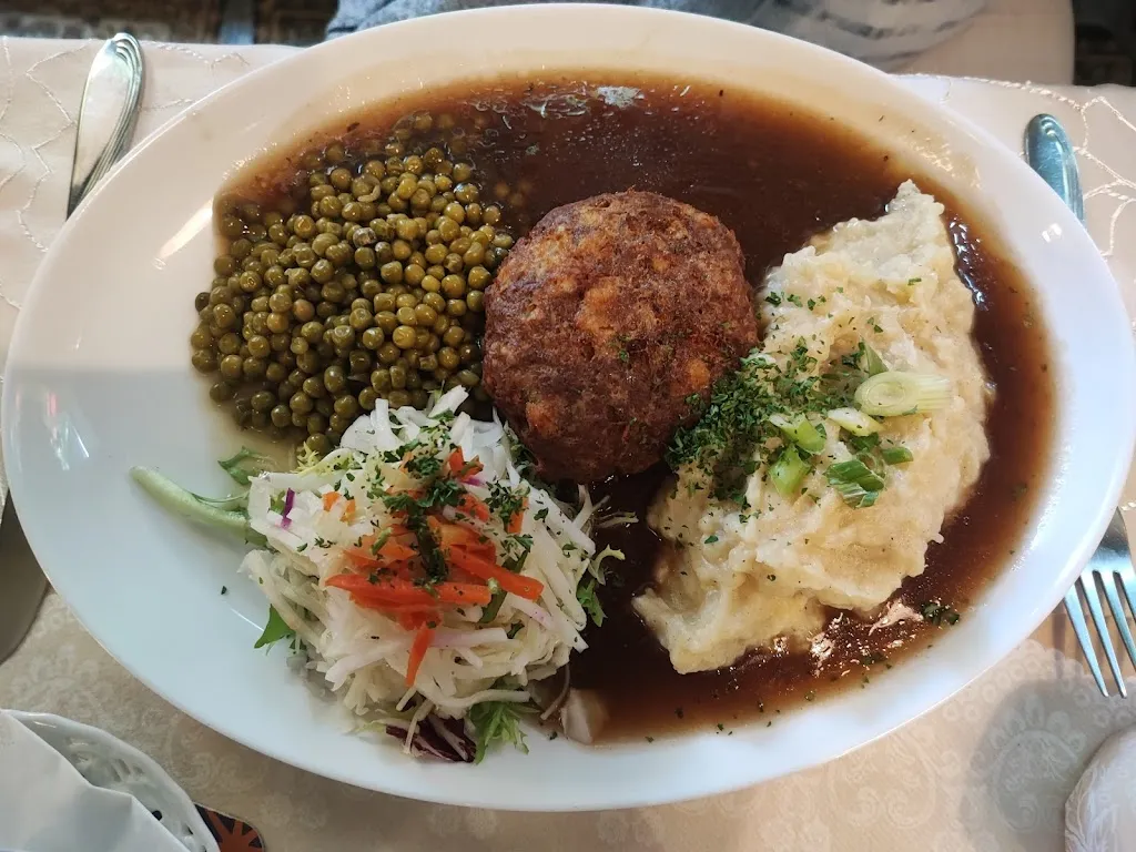 Menu_Gaststätte Kollektiv_Leipzig_image_7